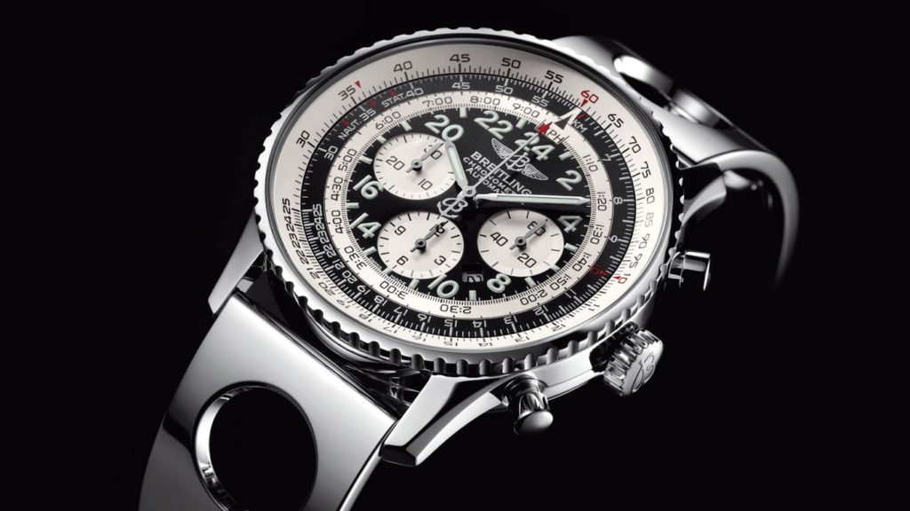 replica breitling watches